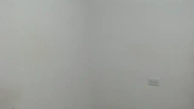 Chat +18 de estefania224 ao vivo