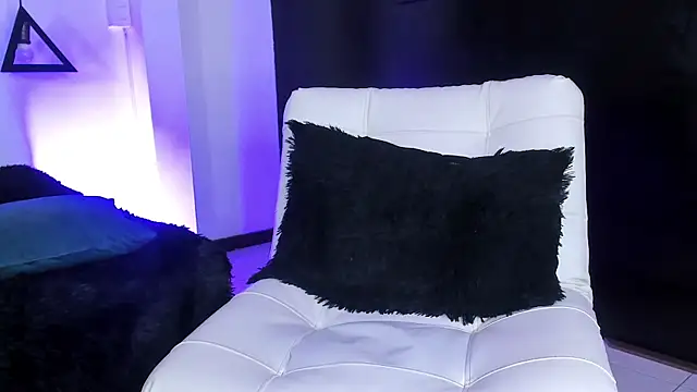 Živý XXX chat im_ralff