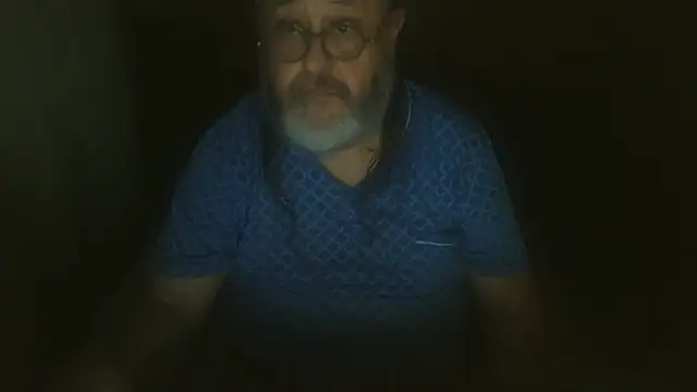 Koldo70 Live XXX Chat