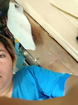 Sembang XXX Secara Langsung naughtiestmumknky99