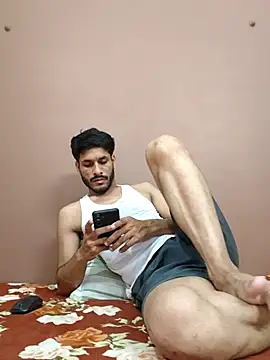 Palyboy426 live XXX chat