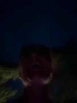 skarrrlettt 라이브 XXX 채팅