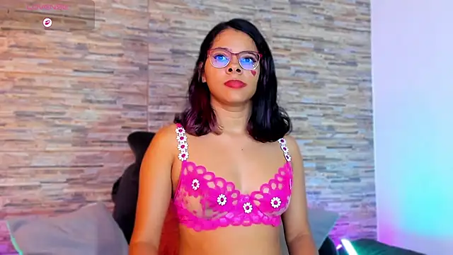دردشة nath_redrex الجنسية المباشرة