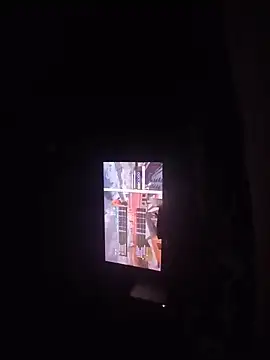 Carlinx69 Webcamshow