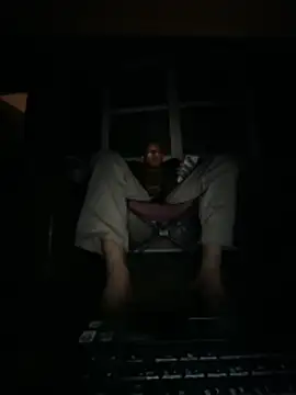 ThrowedWorldWide's Live XXX Chat