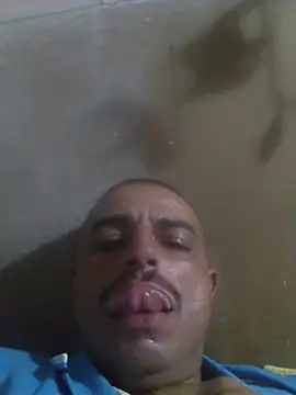 Онлайн чат XXX cobrosdepagos