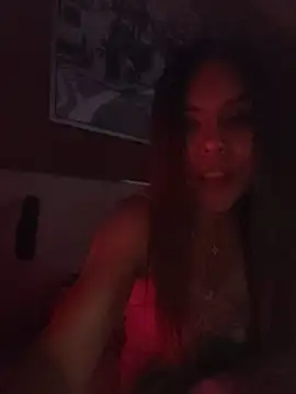 MySecrets01 Live XXX-Chat
