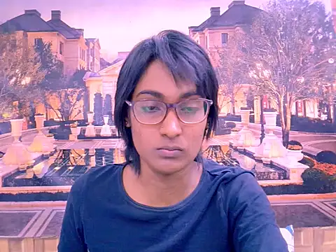 IndianRebel4u2Luv – Live XXX-chat
