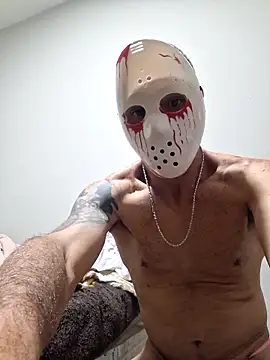Živý XXX chat CabecaocwbprBrasil