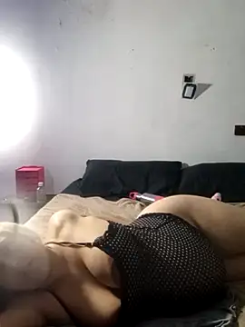 XXX chat uživo modela mica_sweet11