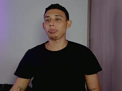 nilo2021 Live XXX-chat
