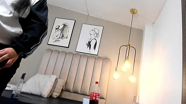 Czat XXX na żywo – alessiaowen_