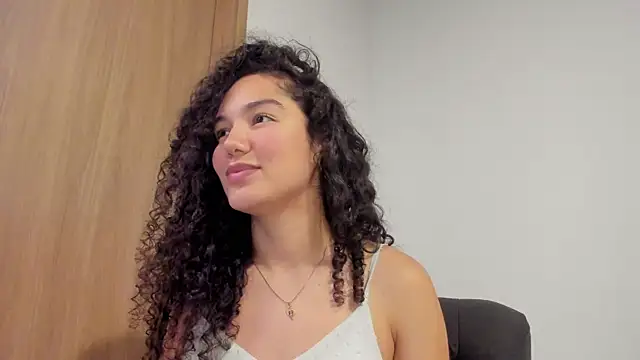 MiaRouseex – Live XXX-chat