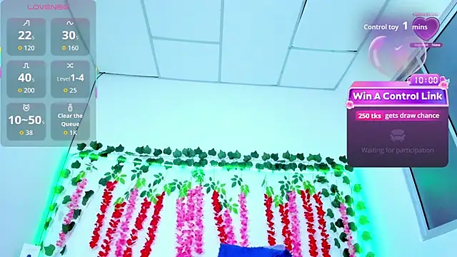 kylie_jonasのライブXXXチャット