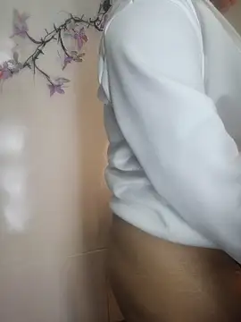 Angex_ Live XXX-chat