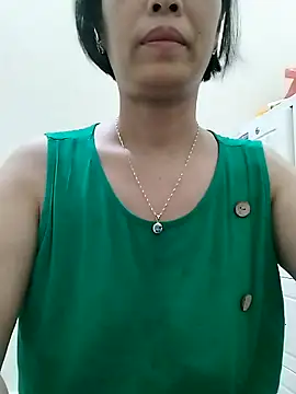 love_sexy090 Live XXX-chat