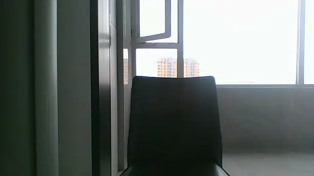 Chat XXX en directo de nole_china7