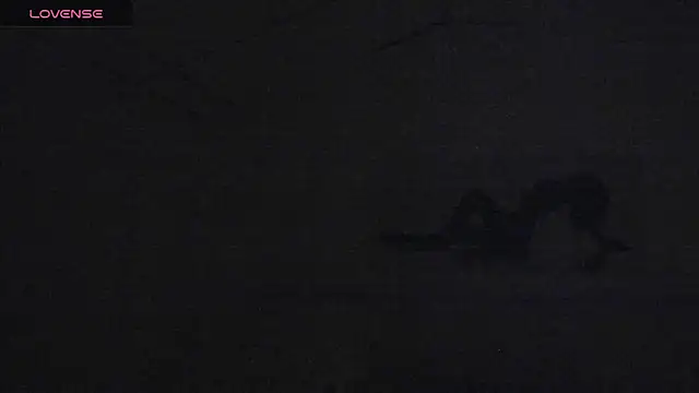 Chat +18 de lunalenox ao vivo