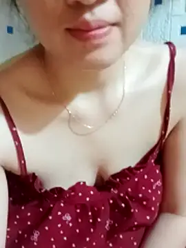 Chat XXX Live Kee2000