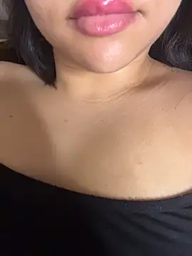 Miss_nana Live XXX-Chat