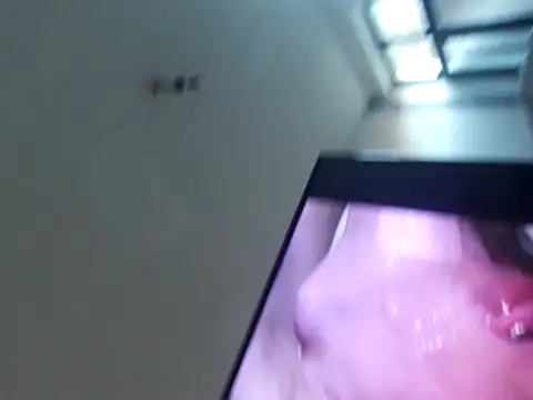 Pertunjukan Kamera Web floux69