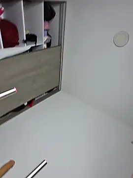 Živý XXX chat alaia_princess