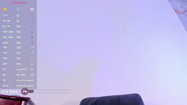 naughtylizeth_'s Live XXX Chat