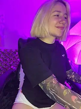 noah_ec Chat XXX live