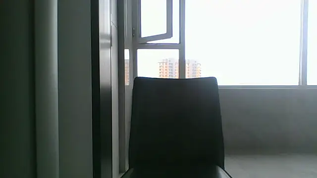 Czat XXX na żywo – nole_china7