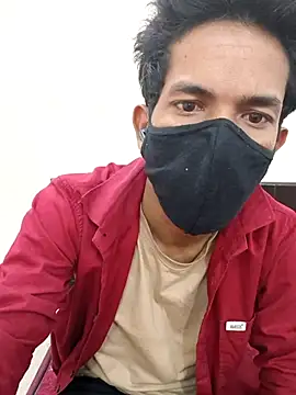 Chat XXX en directo de VelvetVibe_75
