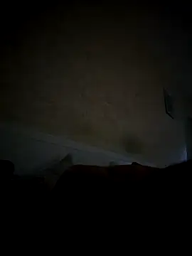 Webkamerová show KaspaRo22