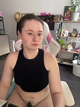 sweetest_pie 라이브 XXX 채팅