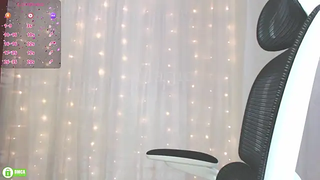 Magic_Aine1n Live XXX chat