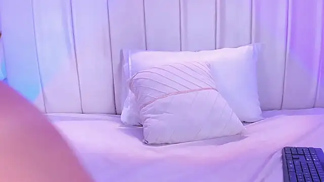 FireDollx – Naživo XXX chat