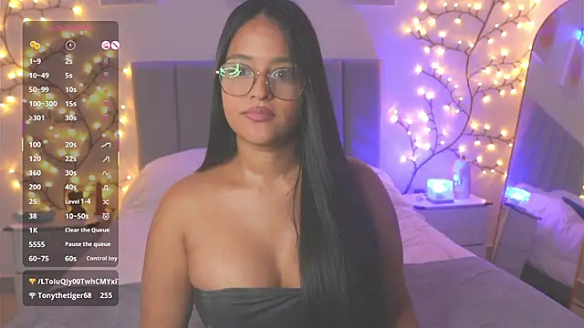 _Gaaia_ Chat XXX live