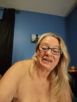 RavensLove's Live XXX Chat