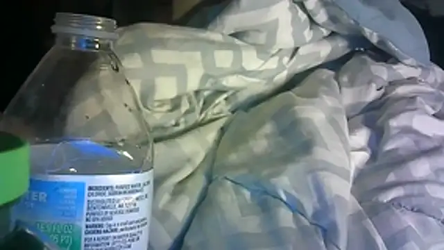 _P3RKY_IMMORTAL3_FIR3_ 라이브 XXX 채팅