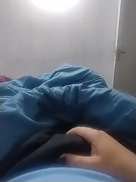 Chat +18 de engineer_1980 ao vivo