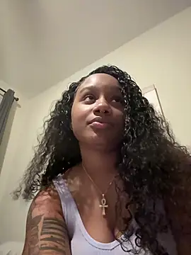 strip4faith Chat XXX in diretta