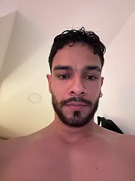 Josseph1_ Webcamshow