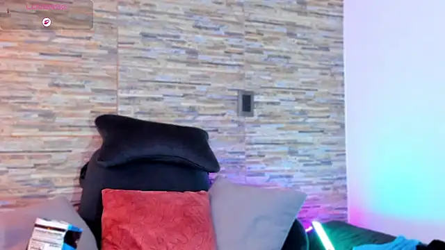 nath_redrex live XXX chat