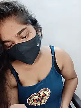 دردشة riya-baby الجنسية المباشرة