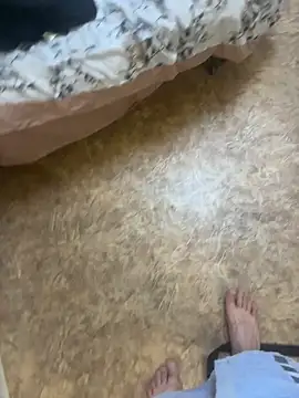 عرض كام Ariel_Ari