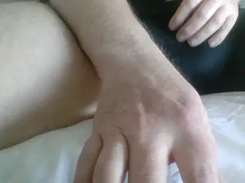 hnhgay webkamerás műsora
