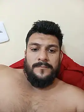 OchefRabudo – Naživo XXX chat