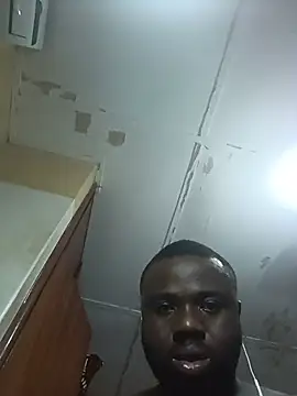 Živý XXX chat Dante-Cruzz-BBC