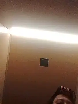 Rowena_Vonnie 라이브 XXX 채팅