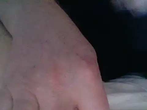hnhgay – webcam-show
