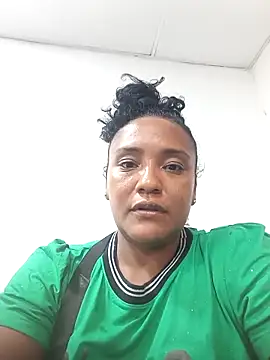 marysol83's Live XXX Chat
