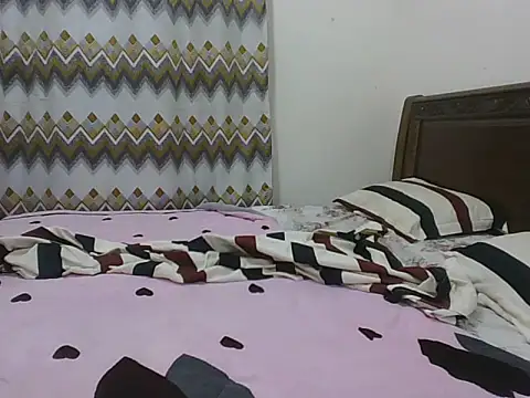 sexy__candyy XXX чат на живо